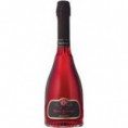 BANFI SPARKLING REGALE ROZE 750ML